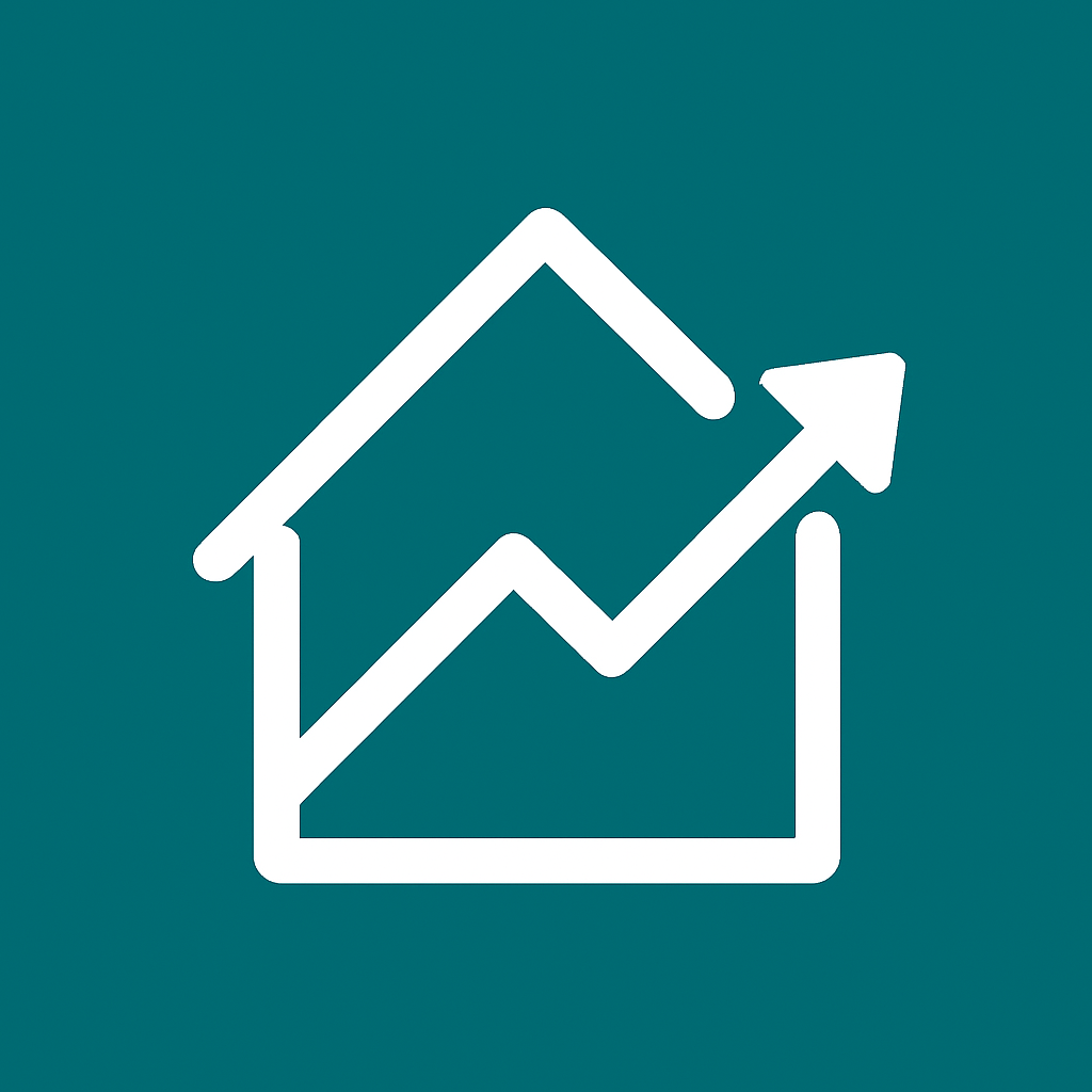 Northwall Mortgages logo
