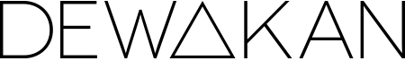Dewakan