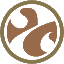 Numisma Group