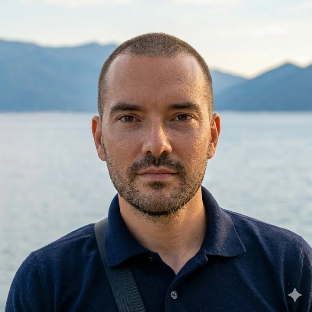 David Marsa