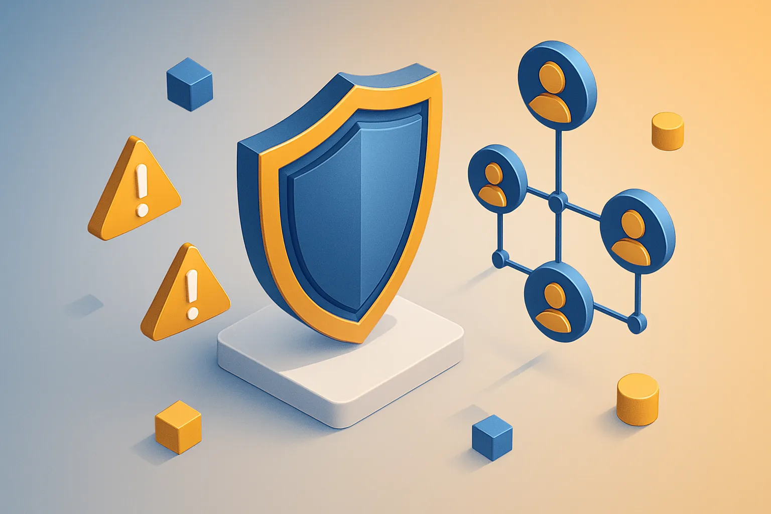 AI Agent Security: Implement the OWASP Top 10 in 5 Steps