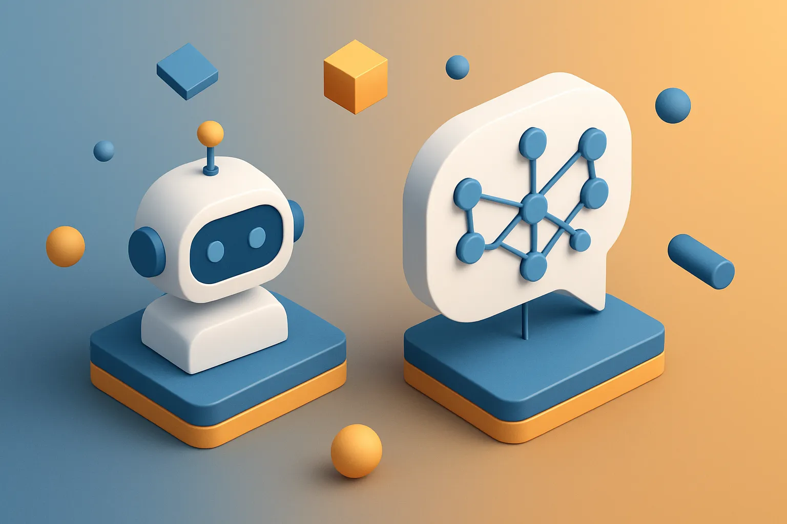 Conversational AI vs Chatbots: Key Differences and How to Choose in 2026