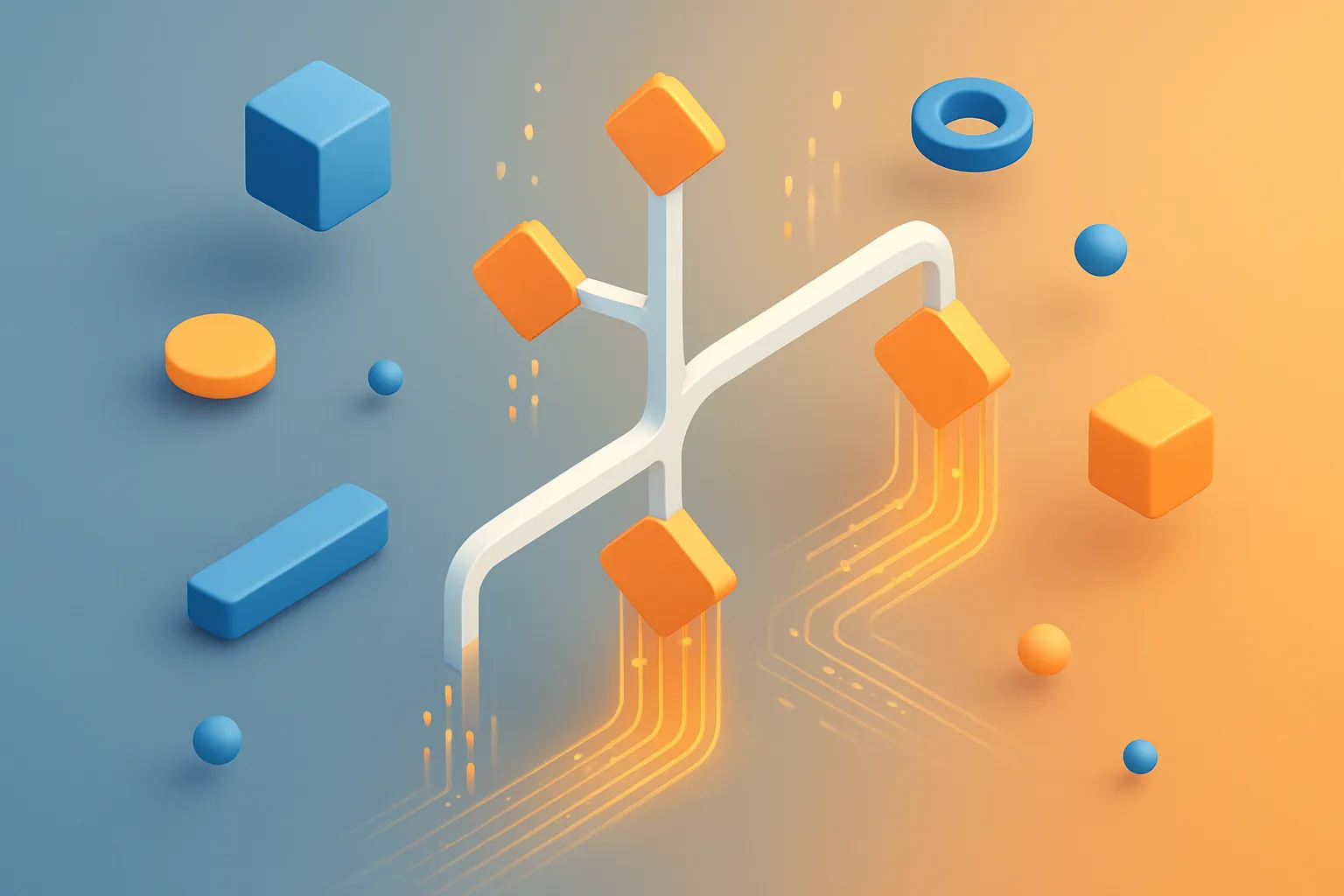 Creating AI Decision Streams in Your Organization (6 Steps)