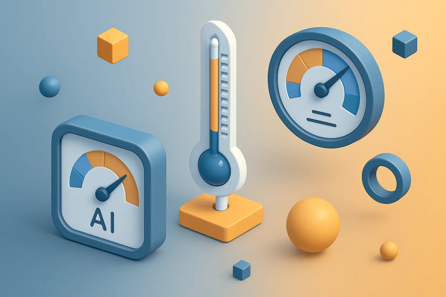 Measuring Success in AI Workforce Deployment