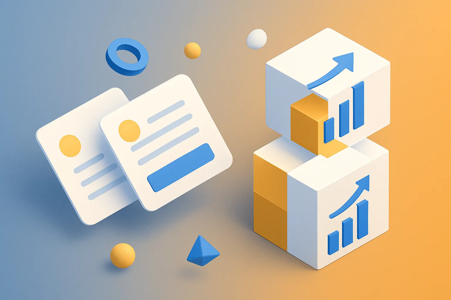 From SaaS Seats to Agent Outcomes: A CFO's Guide to AI Pricing Models