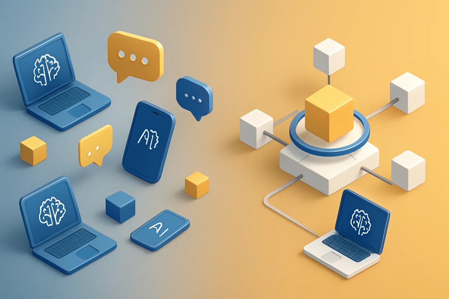 Shadow AI: 98% of Organizations Have Unsanctioned AI Use