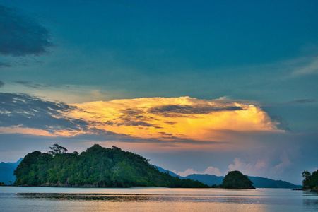 Andaman Island Exploration: Port Blair, Havelock & Neil Island Escape