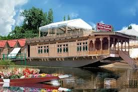 Dogra Art Museum