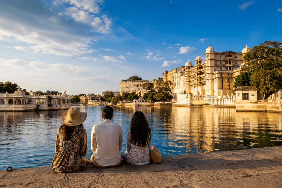 Best Budget Travel Destinations from India: India and International Options Under Budget
