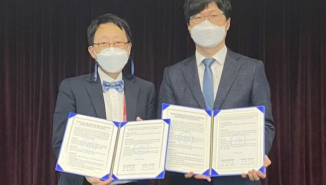 아동병원協, 비대면 언어치료 플랫폼 추진