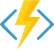 technology image