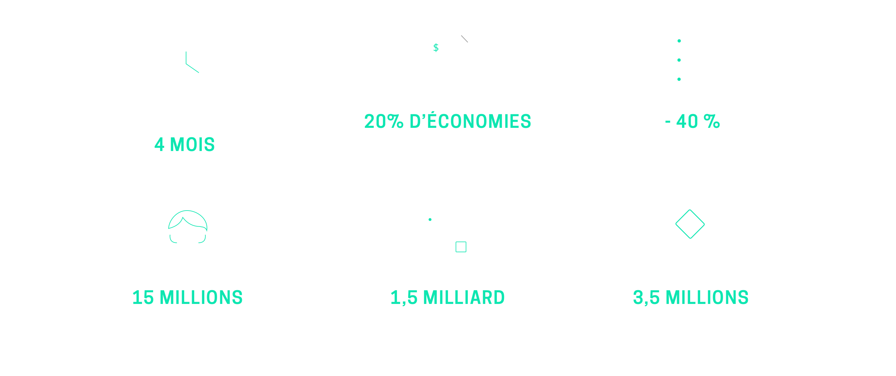 mockup icon
