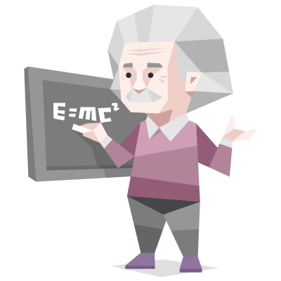 analysts_INTP_albert_einstein.png