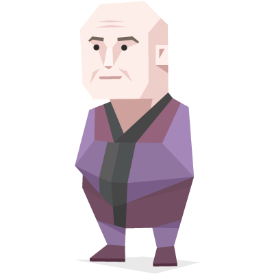 analysts_INTP_lord_varys_game_of_thrones