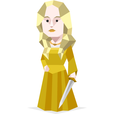 explorers_ISFP_eowyn_lord_of_the_rings.png