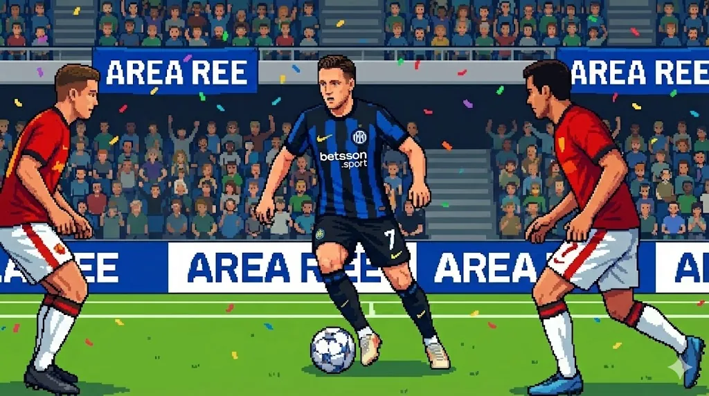 インテル、ボローニャに3-1で快勝しスーペルコッパの雪辱を果たす。MOM級の活躍を見せたジエリンスキがムヒタリアンから「定位置」を奪取へ