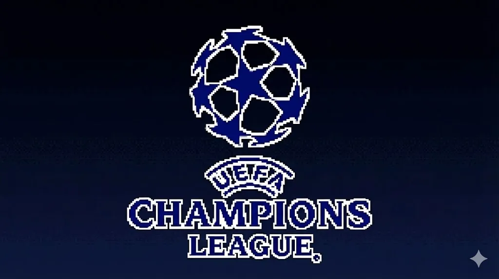 インテル、CL再挑戦へ ― 苦い決勝の先に見える“希望の青と黒”