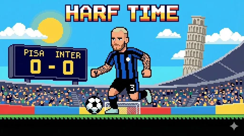 pisa-inter-harf-time.jpg