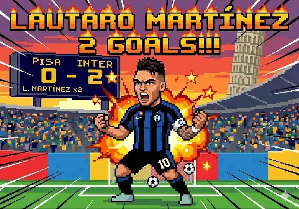 lautaro_2_goal.jpg
