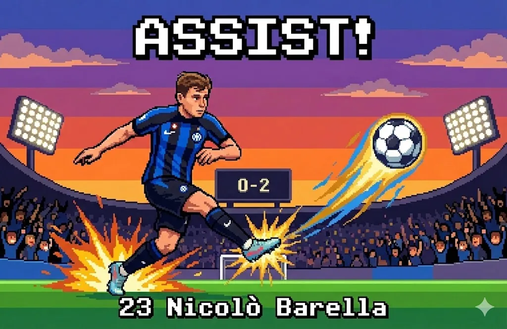 barella_assist.jpg
