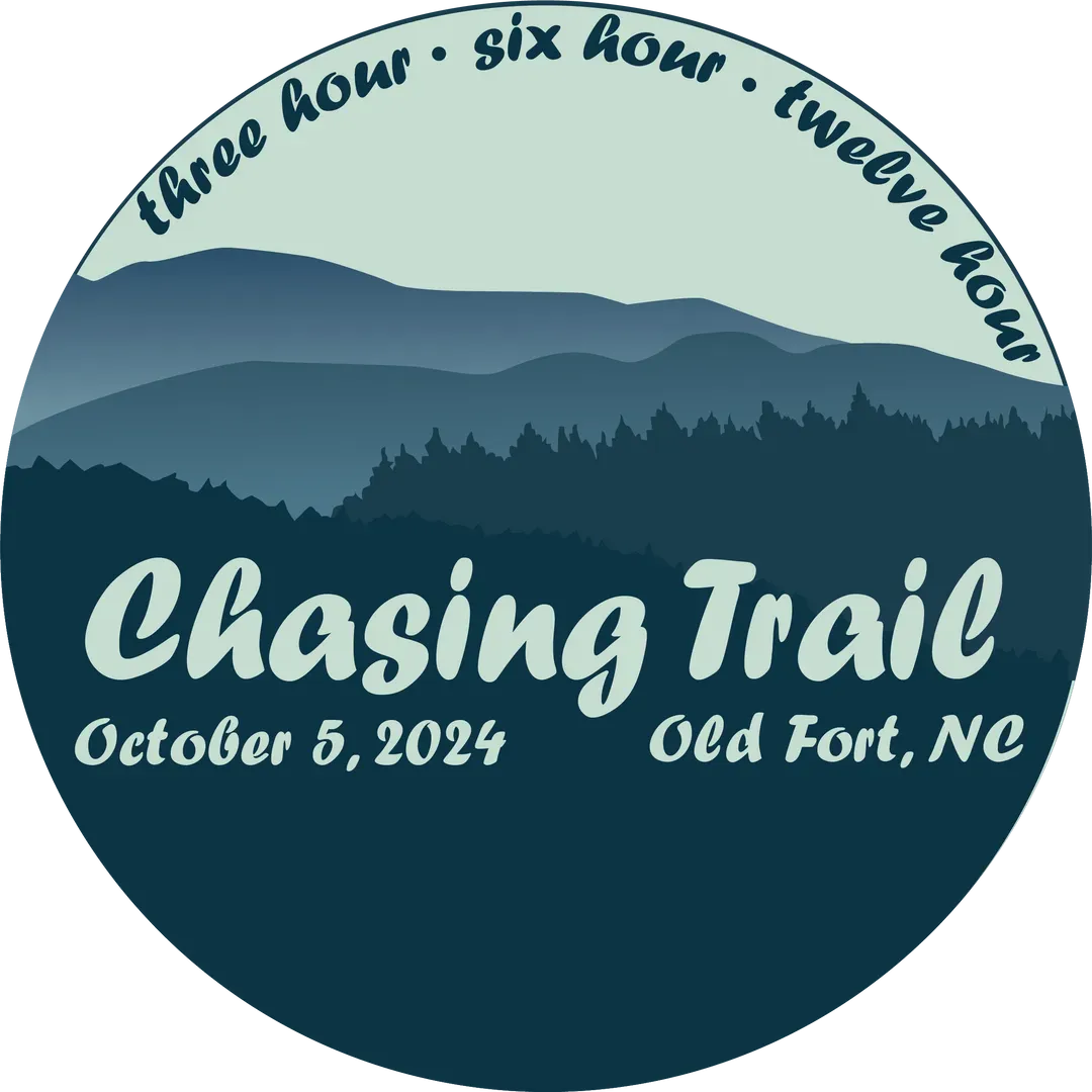 Chasing Trail Ultras Endurance Races