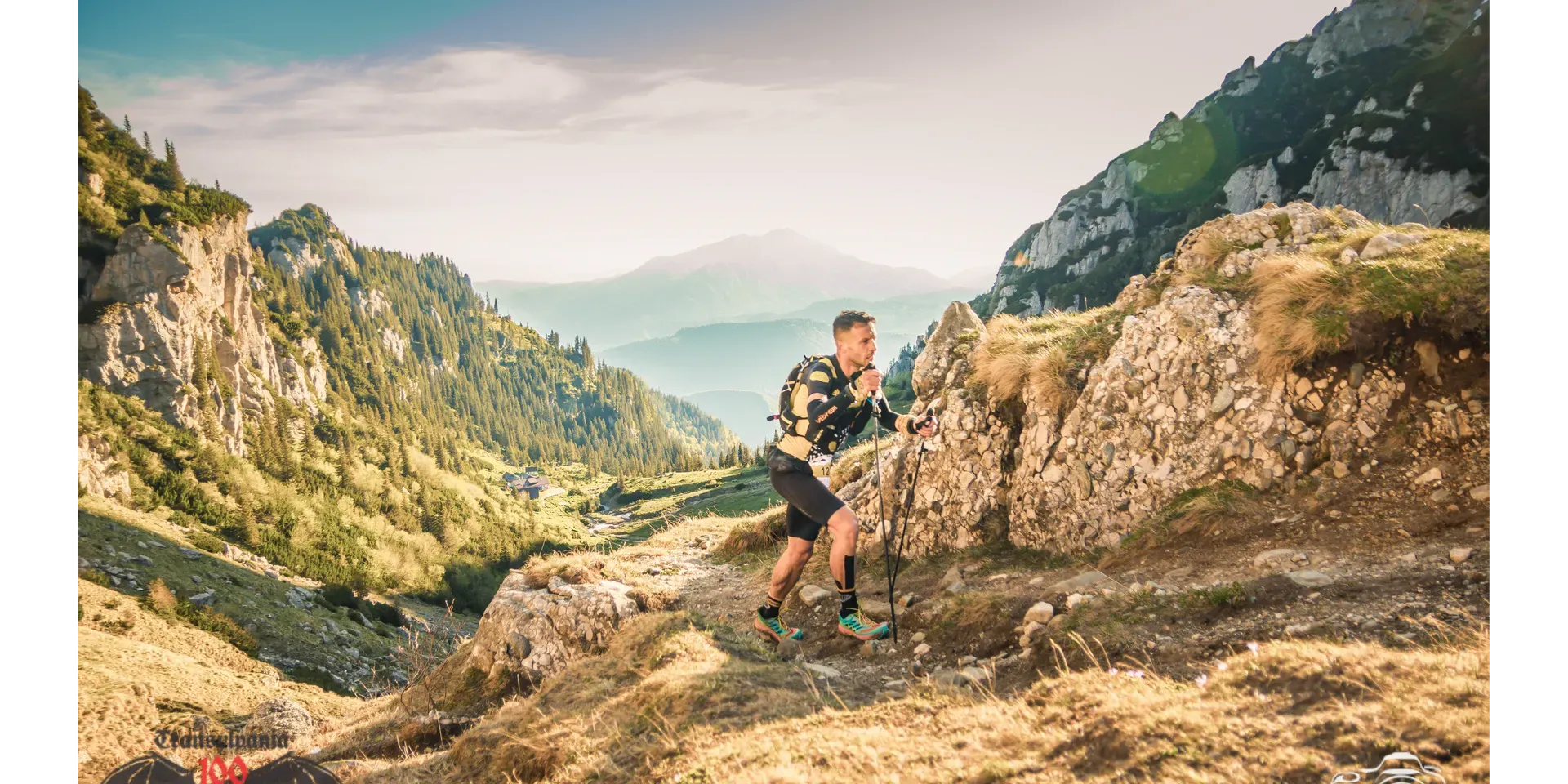 Day Trip to Bucegi Mountains: Scropoasa Lake and Zanoaga Canyon