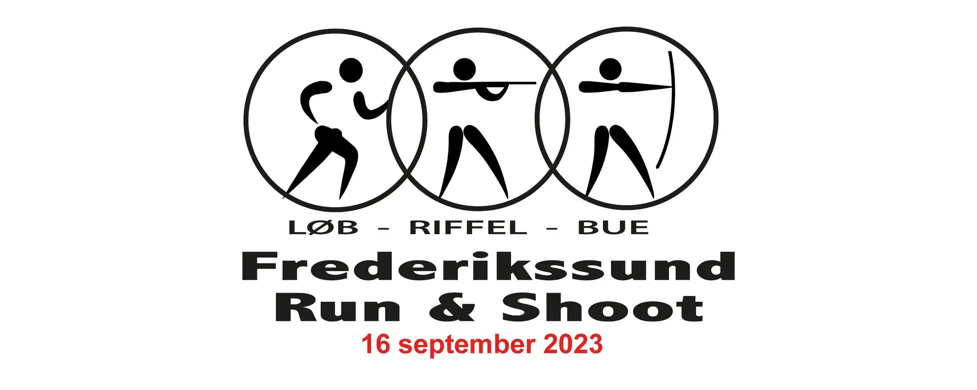 Run & Shoot 2023