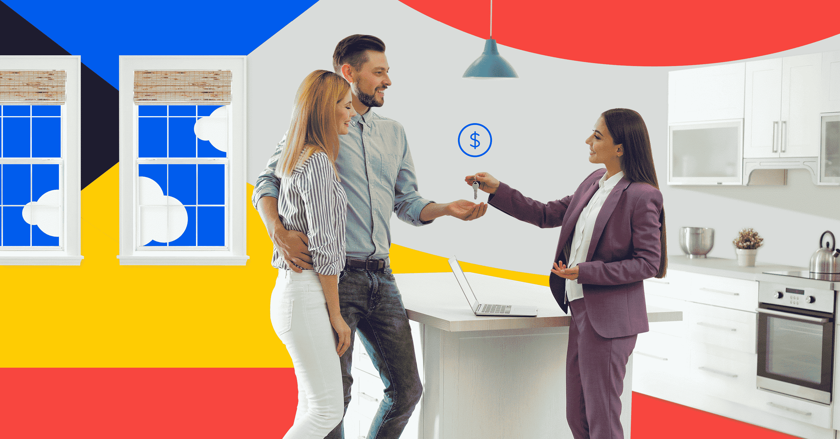 How Do Mortgage Brokers Get Paid?
