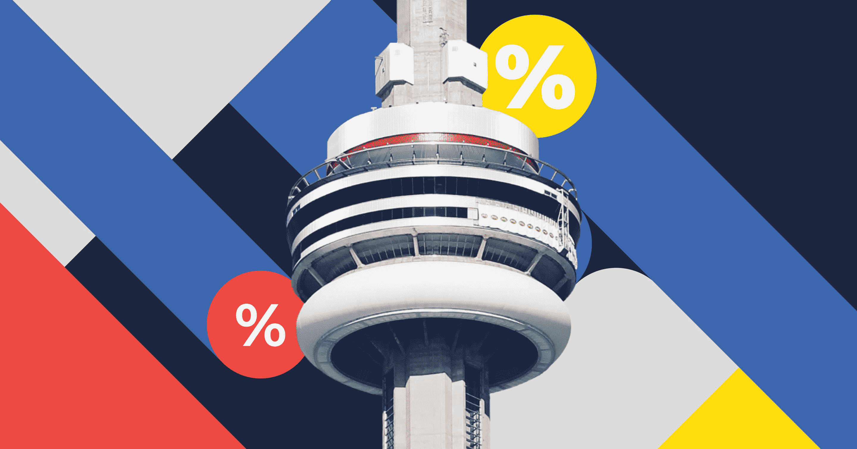 Ontario Cities with the Highest & Lowest Property Tax Rates - October 2022