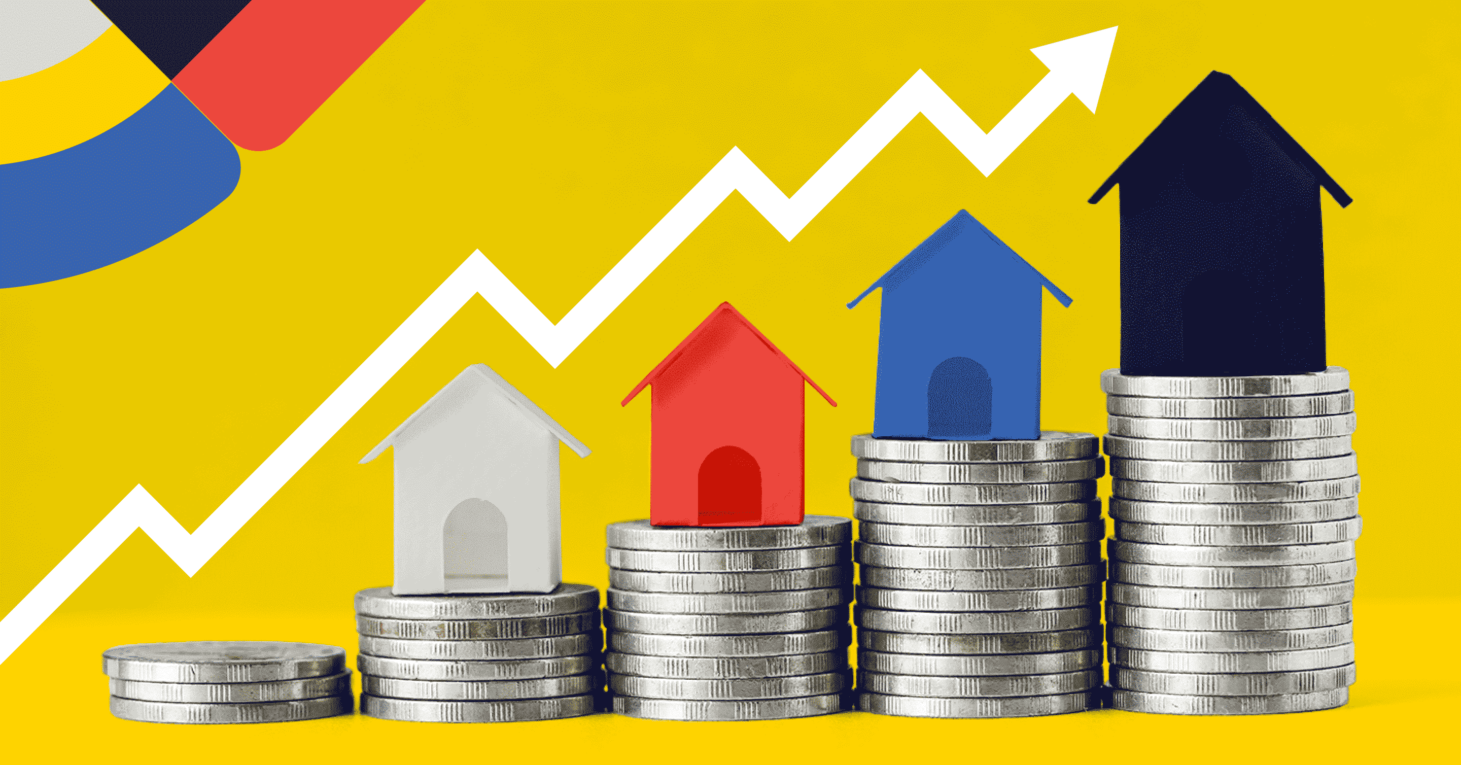 Risque de stagflation dans l'économie américaine