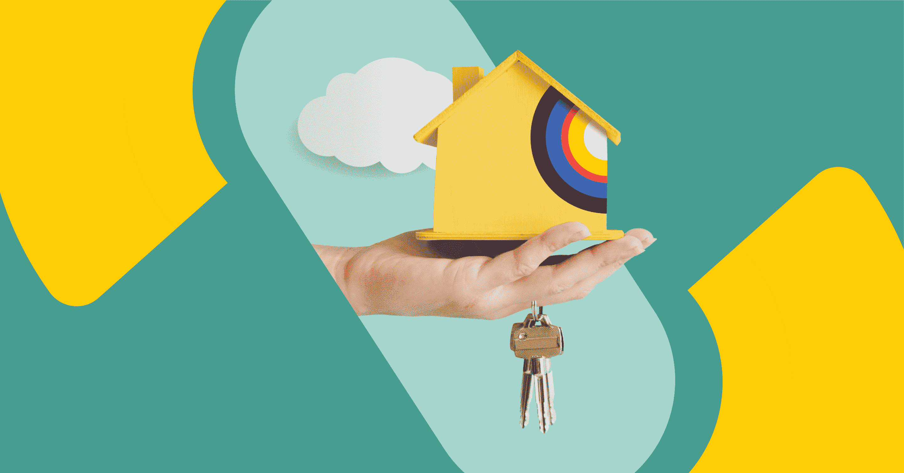 Getting a Second Mortgage in Canada: Everything You Need To Know