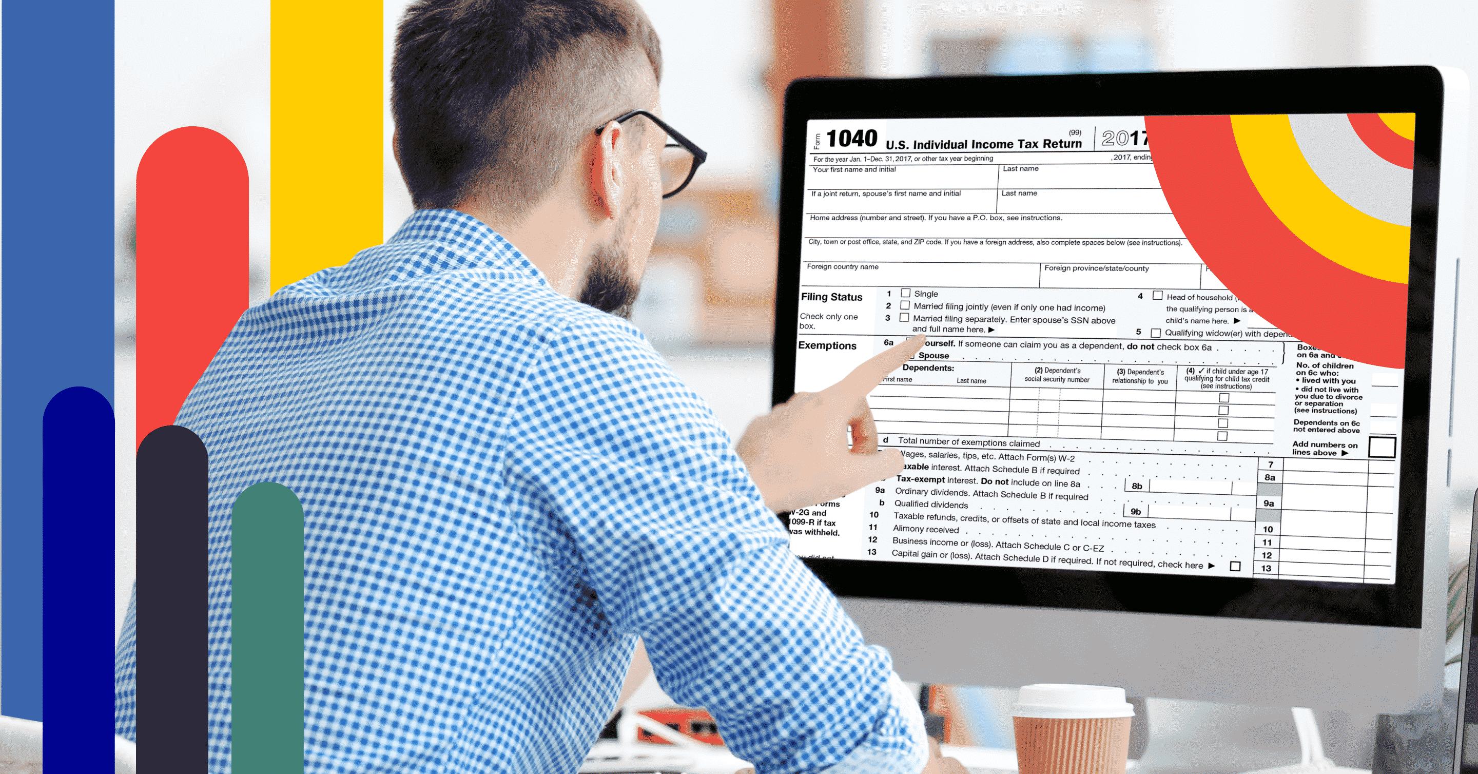 Is Mortgage Interest Tax Deductible in Canada