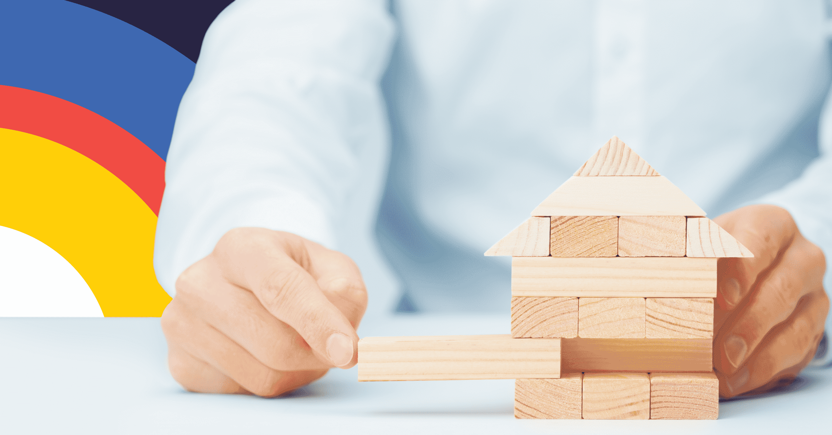 What Comes Next For 2023’s Housing Market And The Canadian Economy?