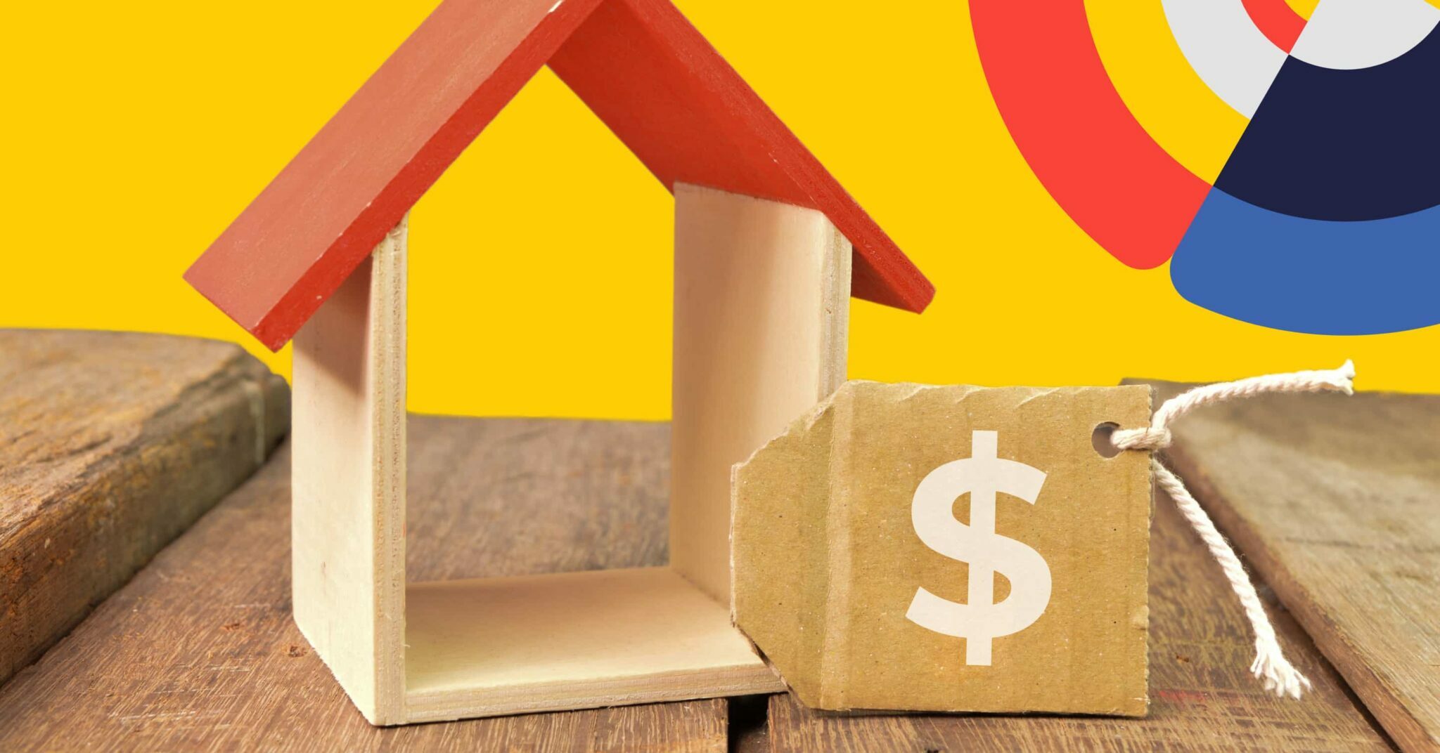 Remortgage Loans in Canada Make it Easy to Access Your Home Equity