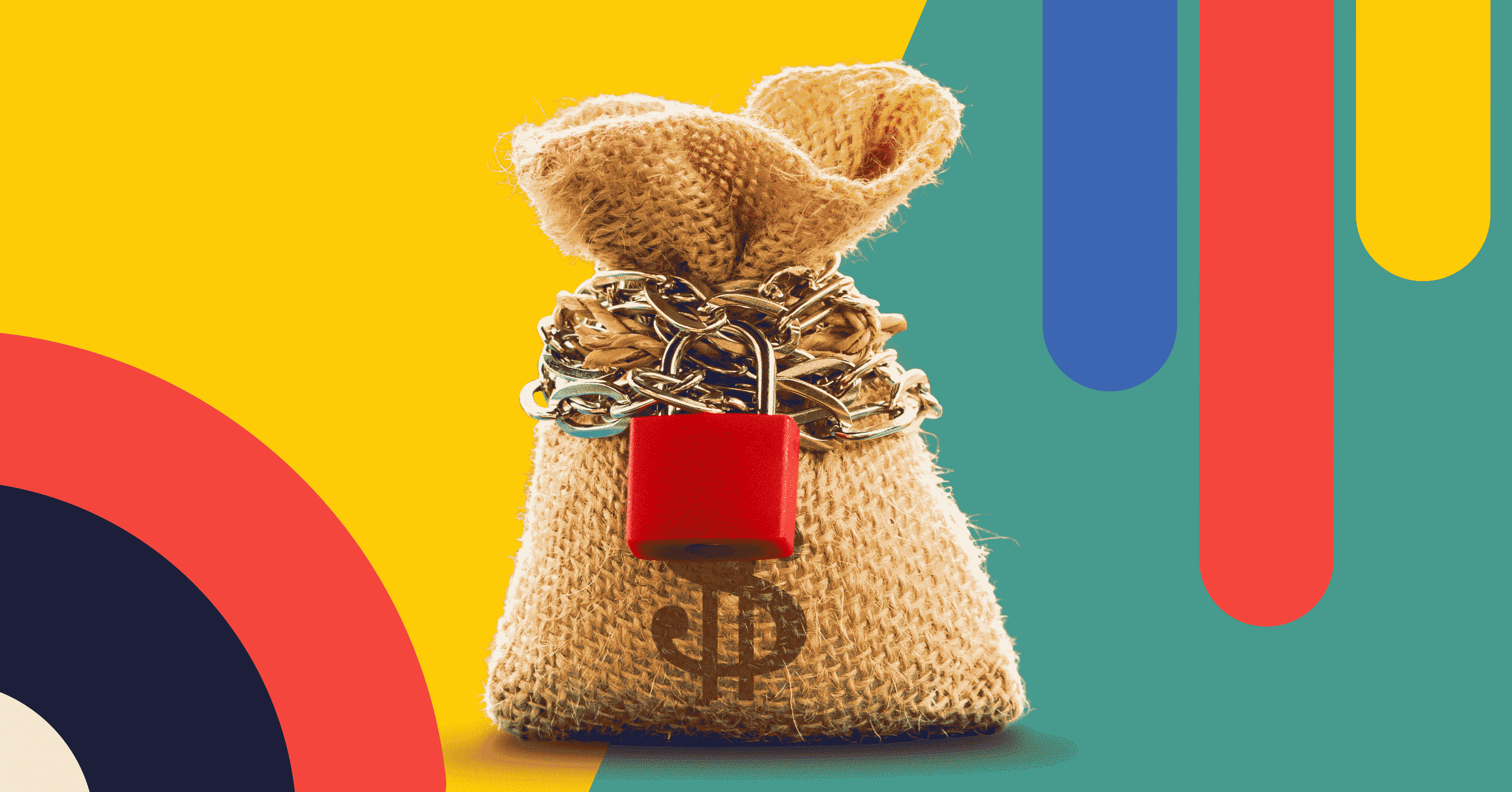 Comment consolider ses dettes avec un refinancement hypothécaire au Canada