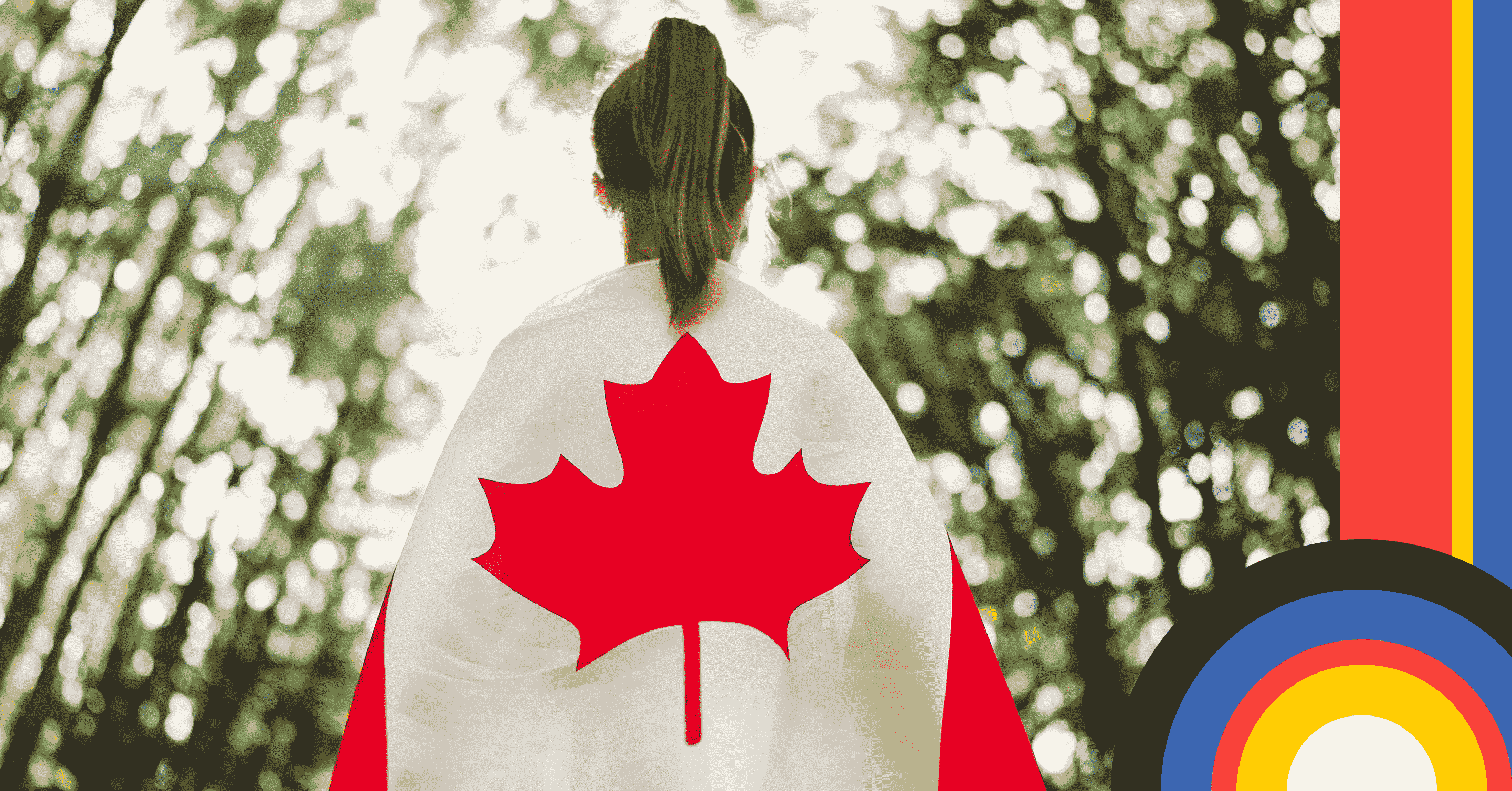 Mortgage Options for Newcomers to Canada