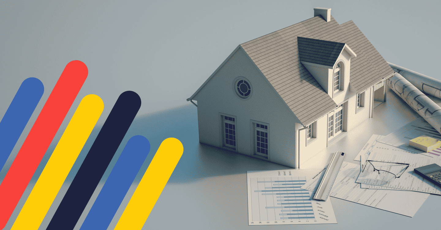Renters Bill of Rights