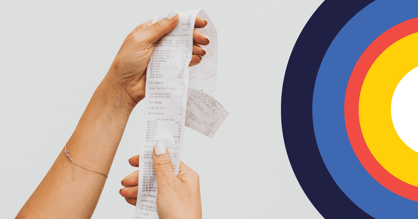 Will My Spending History Affect My Mortgage Qualification?
