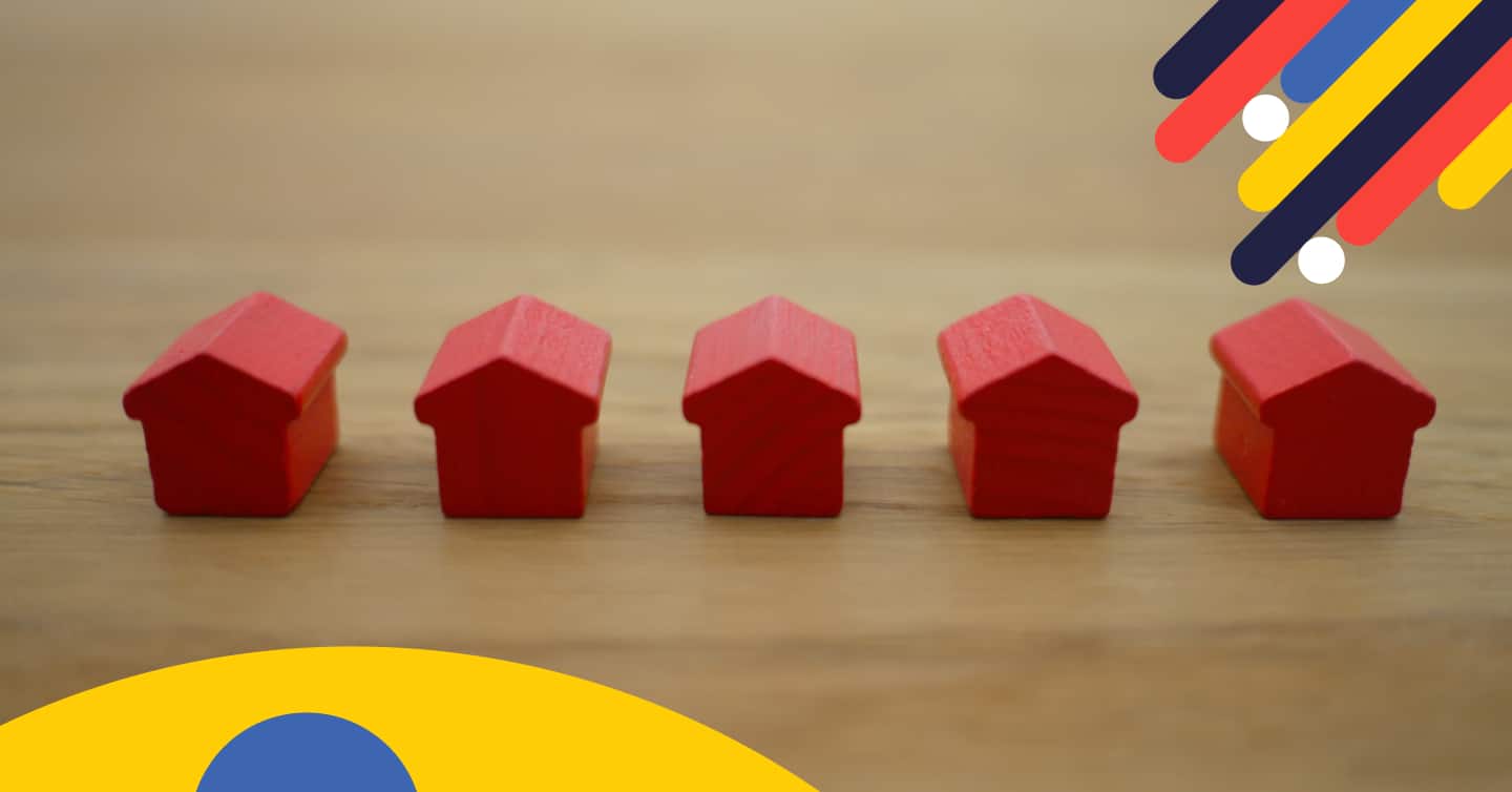 Income Needed for Buying a House in Montreal