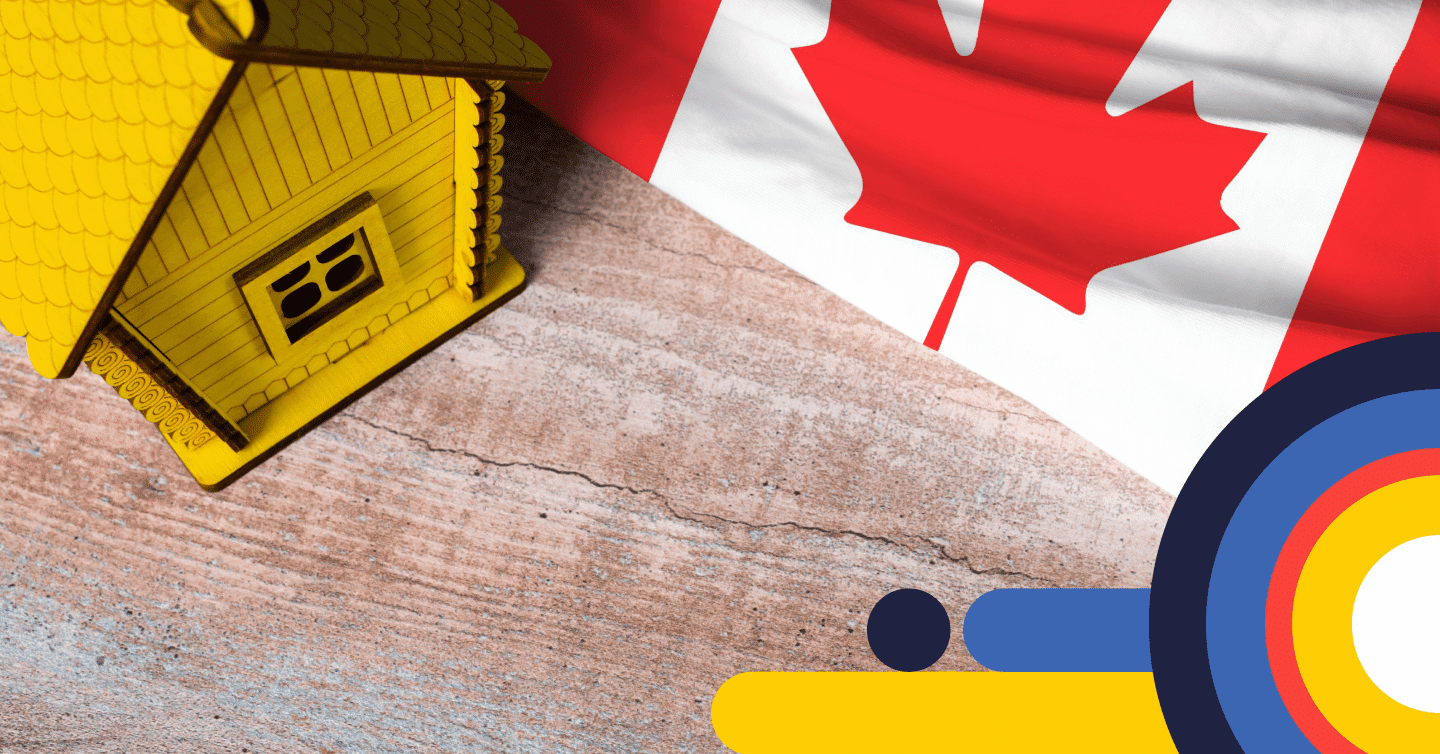Des indicateurs préliminaires révèlent une divergence entre les taux hypothécaires fixes et variables au Canada