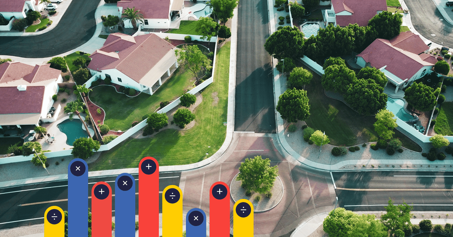 A Recap of 2022: Interest Rates, Housing Market, and Mortgages
