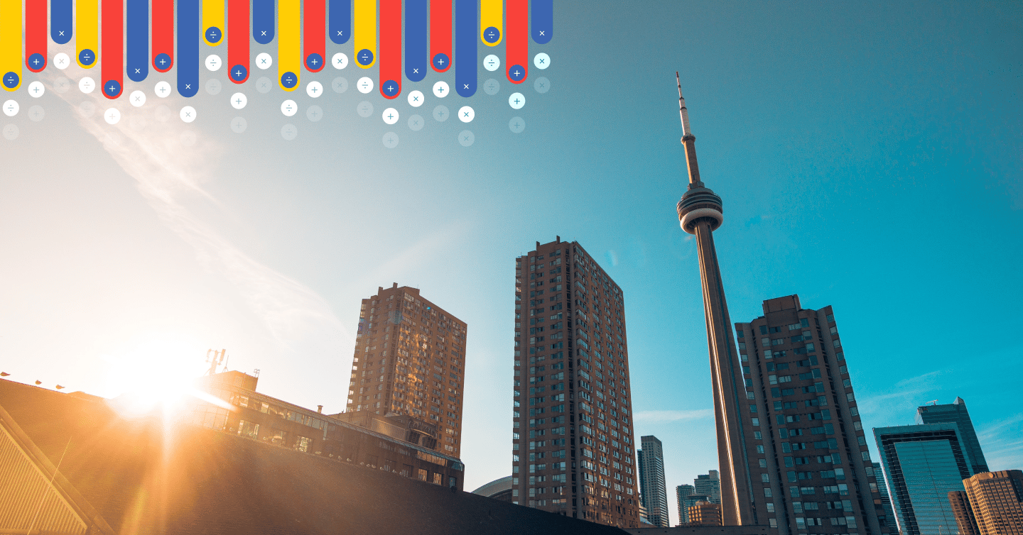 Taxe sur les logements vacants de Toronto