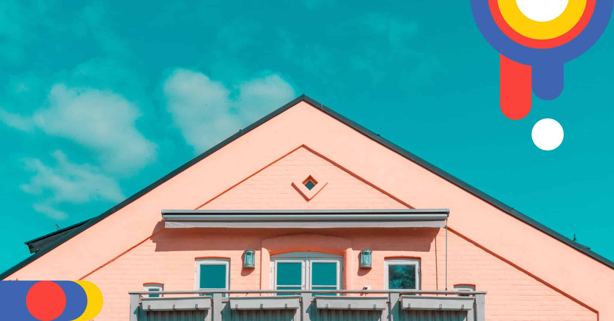 Top 6 des escroqueries immobilières à surveiller