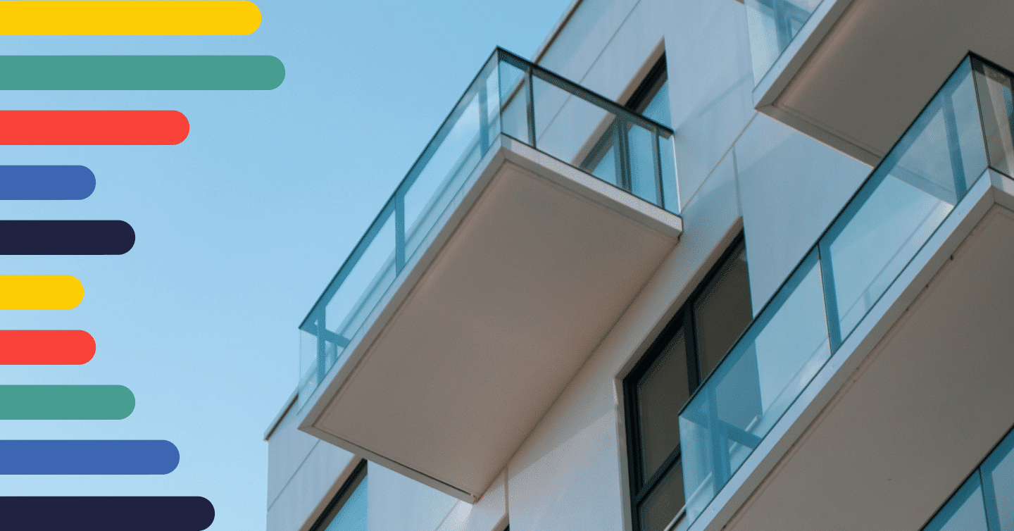 What’s the Difference Between an Apartment and a Condo?