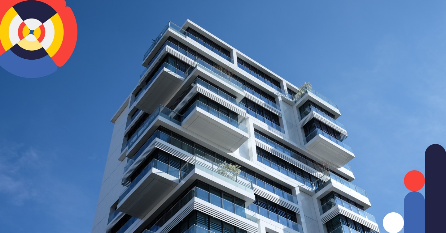 Variable Mortgages Could Impact Condo Prices in 2024
