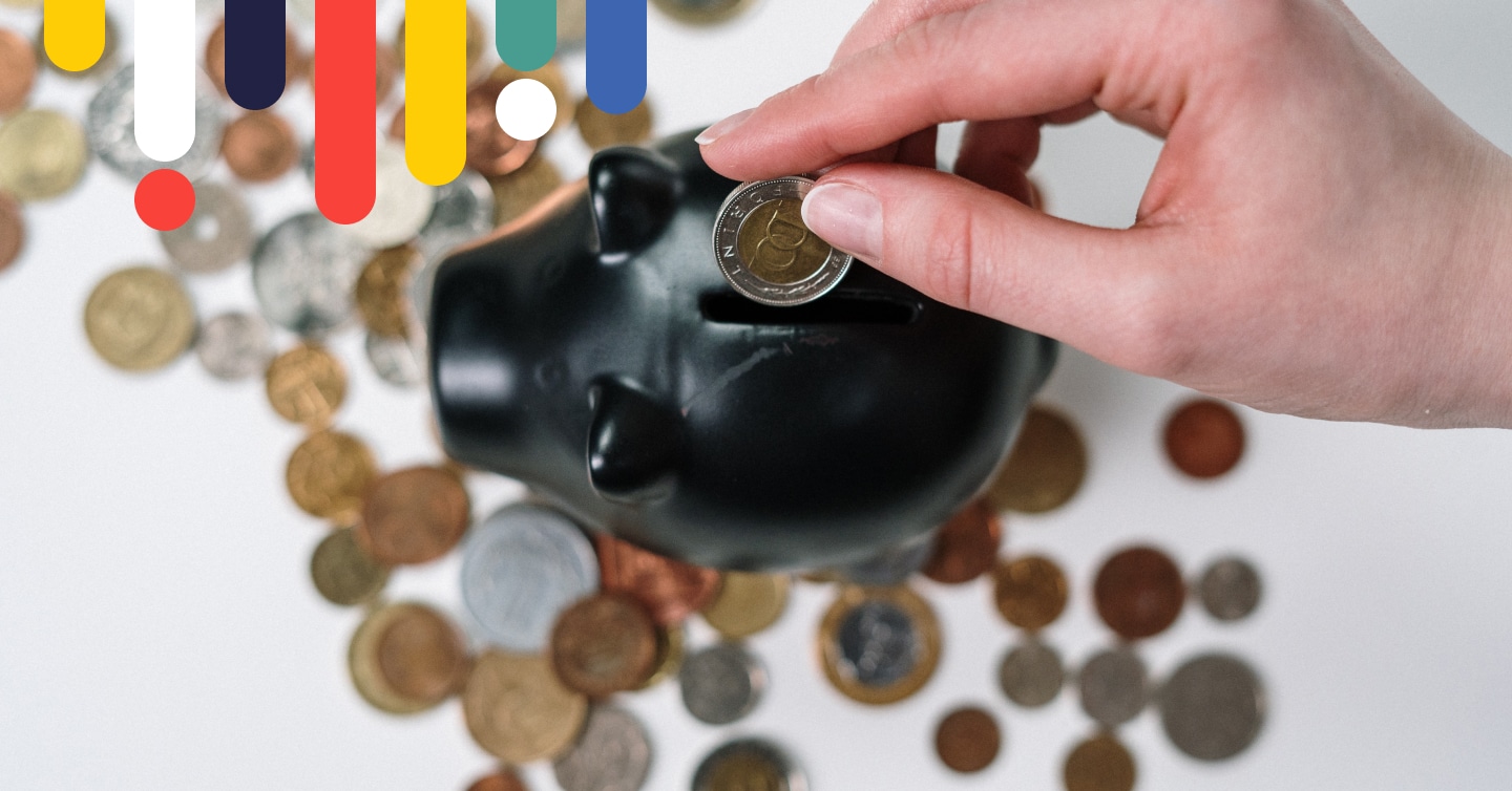 What is a Sinking Fund? Benefits & How to Create One