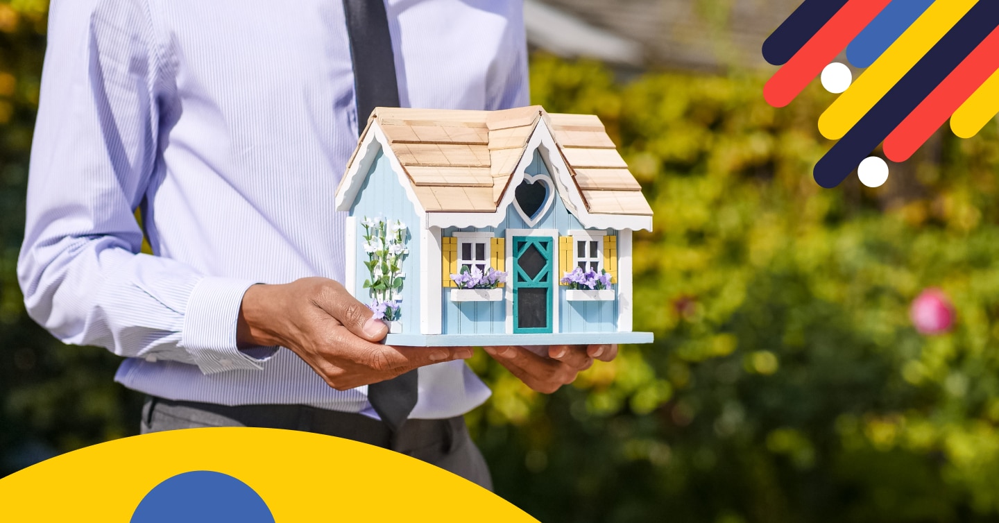Home Ownership in Canada: Are You 33% of Non-Owners Who Say You’ll Never Own