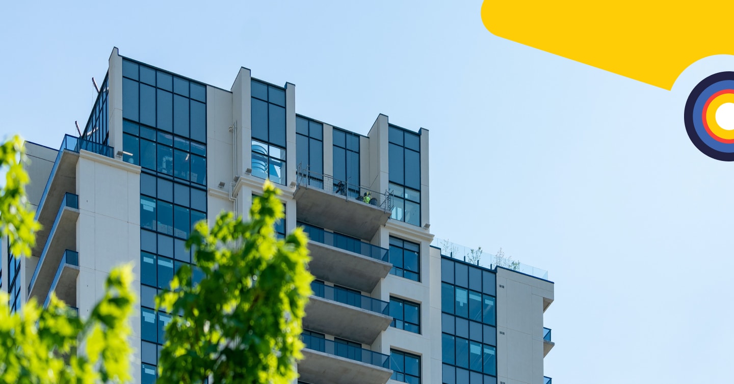 Here's How Much You Need to Earn to Live in Laval, Quebec