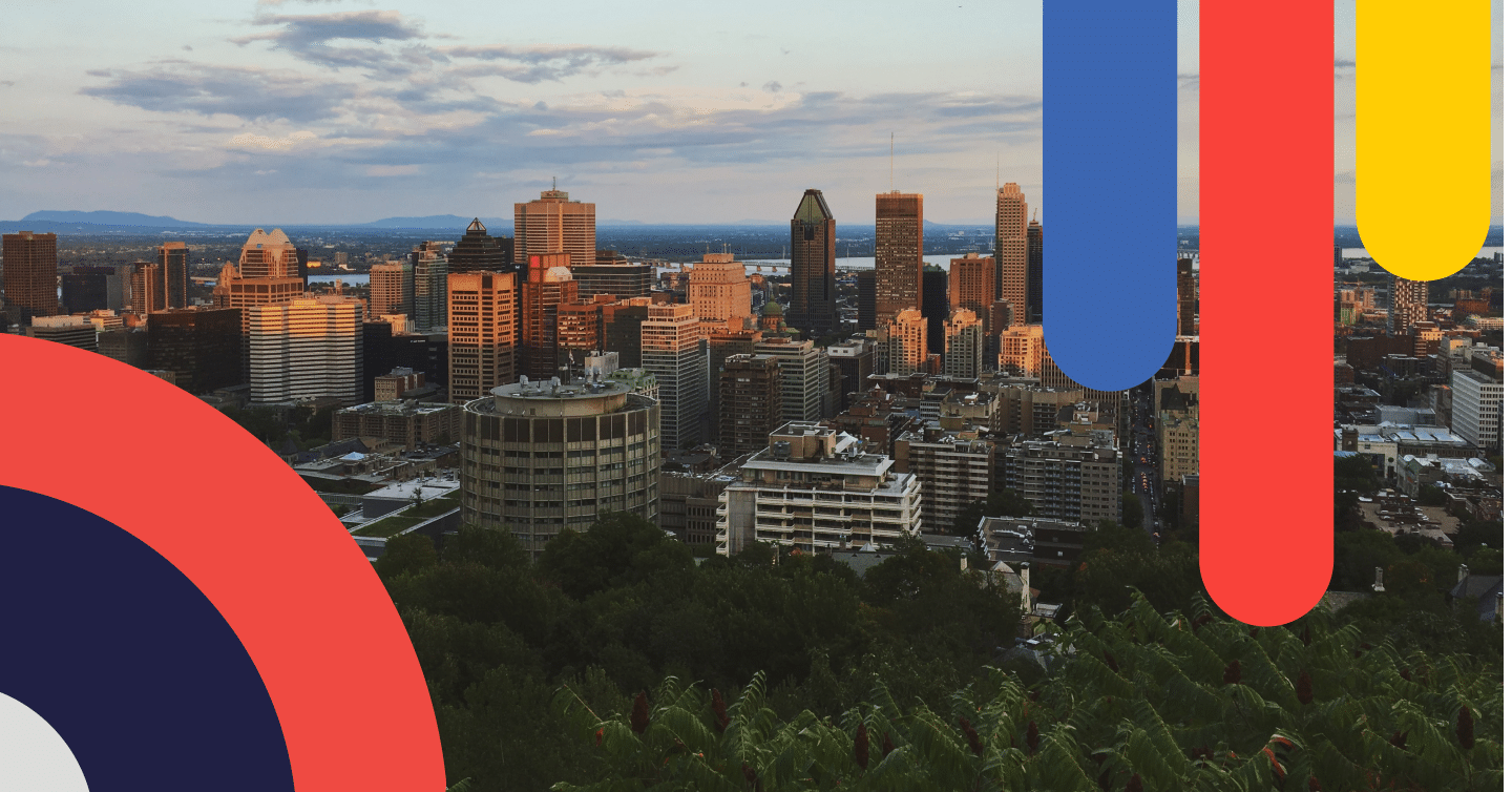 Canadian Cities Where You Can Actually Build Home Equity