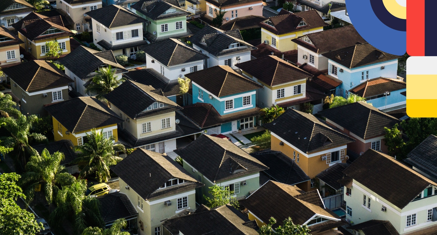 How to Stop or Save Your Home From Foreclosure
